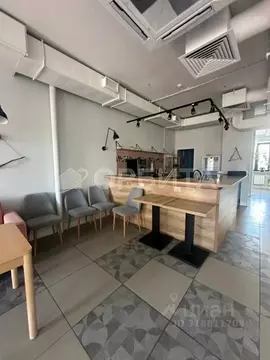 Помещение свободного назначения в Тюменская область, Тюмень ...