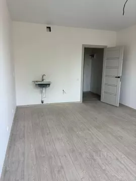 1-к кв. Курская область, Курск Соловьиная ул., 53 (41.0 м)