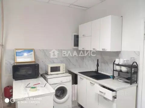 2-к кв. Белгородская область, Белгород ул. Толстого, 49 (60.9 м)