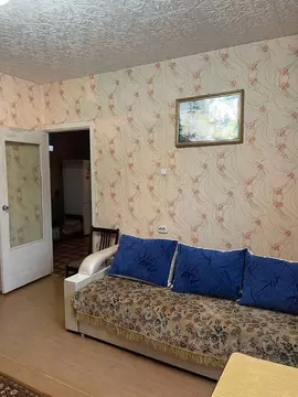 4-к кв. Иркутская область, Иркутск Цимлянская ул., 7 (74.0 м)