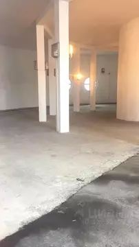 Гараж в Москва Каширское ш., 148к3 (13 м)