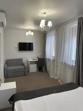 Комната Москва Цветной бул., 24к1 (22.0 м)