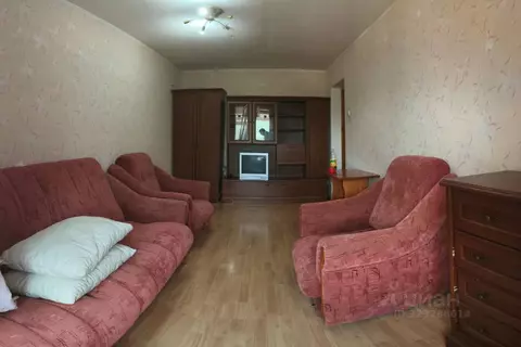 1-к кв. Крым, Симферопольский район, Добровское с/пос, с. Перевальное ...