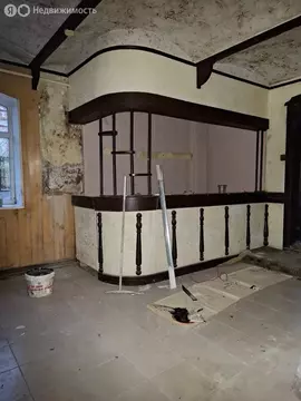 Помещение свободного назначения (137 м)