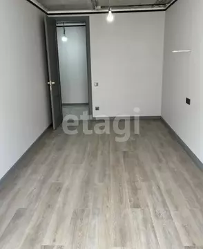 1-к кв. Крым, Евпатория ул. Чапаева, 99 (35.3 м)