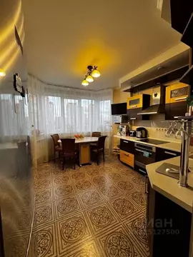 2-к кв. Московская область, Балашиха ул. Твардовского, 22 (65.0 м)