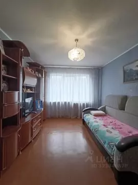 3-к кв. Самарская область, Самара пос. Мехзавод, 15-й кв-л, 16 (60.0 ...