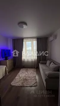 Студия Московская область, Люберцы городской округ, Томилино пгт, ...