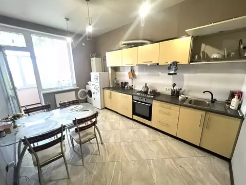 1-к кв. Севастополь ул. Вакуленчука, 53/7 (48.7 м)