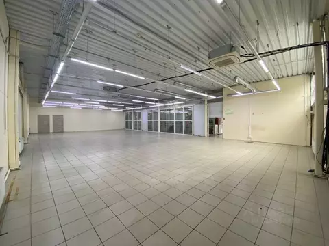 Торговая площадь в Владимирская область, Лакинск г. Собинский ...