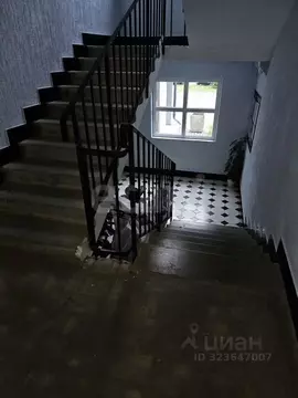 1-к кв. Тверская область, Тверь ул. Медовая, 4 (39.0 м)