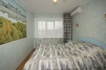 2-к кв. Омская область, Омск Ленинградская пл., 2а (44.0 м)