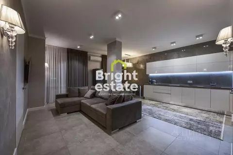 2-к кв. Московская область, Красногорск ул. Согласия, 19 (63.5 м)