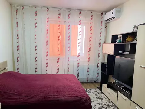 Студия Адыгея, Тахтамукайский район, Старобжегокайское с/пос, Новая ...