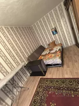 2-к кв. Кемеровская область, Новокузнецк ул. Тореза, 93 (60.0 м)