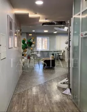 Помещение свободного назначения в Татарстан, Казань ул. Серова, 9А ...