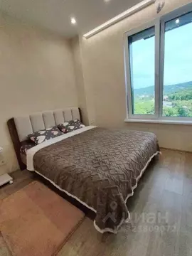 2-к кв. Приморский край, Владивосток ул. Четвертая, 11А (47.0 м)