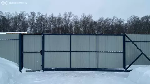 Дом в Московская область, городской округ Ступино, территория ...