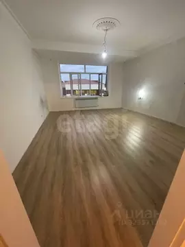 4-к кв. Дагестан, Махачкала ул. Абубакарова, 85 (128.0 м)