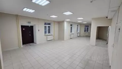 Помещение свободного назначения в Тюменская область, Тюмень Полевая ...