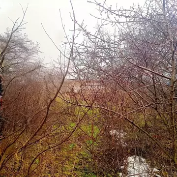 Участок в Красюковское сельское поселение, хутор Миллеров, улица ...