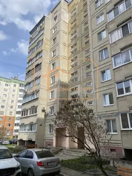 2-к кв. Ульяновская область, Димитровград ул. Циолковского, 9 (57.0 м)