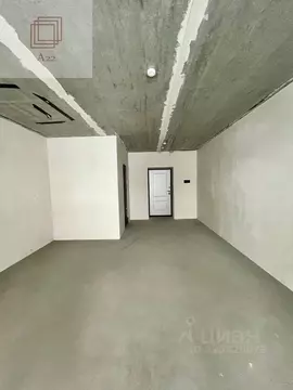 1-к кв. Алтайский край, Барнаул Взлетная ул., 2Г (35.0 м)