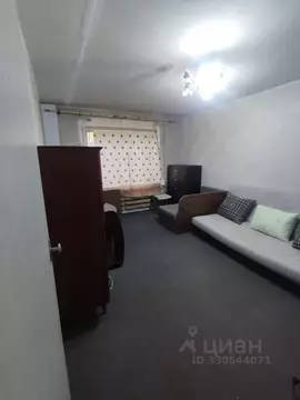 1-к кв. Москва Енисейская ул., 10 (36.0 м)