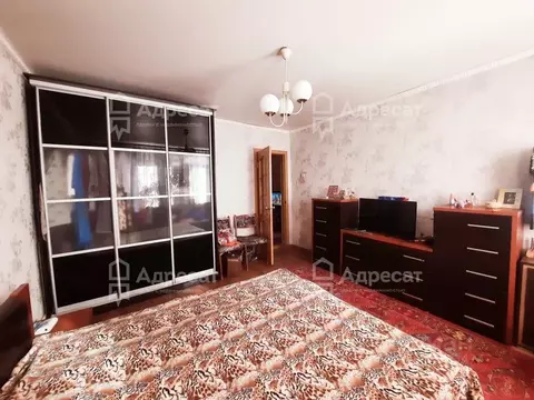 Дом в Волгоградская область, Волгоград Косогорная ул. (94 м)