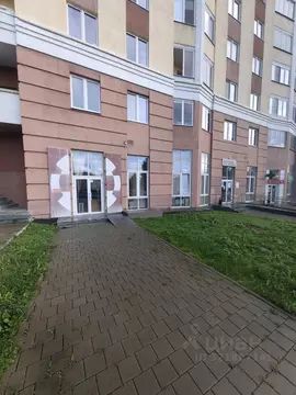 Помещение свободного назначения в Свердловская область, Верхняя Пышма ...