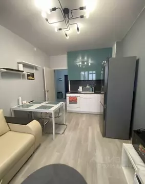 2-к кв. Алтайский край, Барнаул Балтийская ул., 101 (42.0 м)