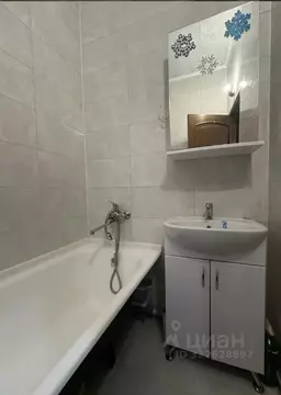 2-к кв. Саха (Якутия), Якутск ул. Чернышевского, 118/1 (55.0 м)