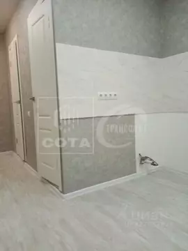 3-к кв. Воронежская область, Воронеж ул. Маршала Одинцова, 23 (66.8 м)