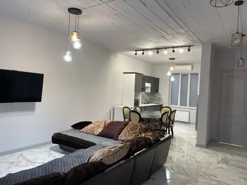 Дом в Дагестан, Махачкала Караман-5 мкр,  (200 м)