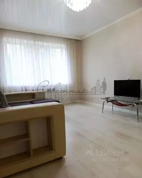 3-к кв. Белгородская область, Старый Оскол Жукова мкр, 24 (63.0 м)