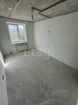 3-к кв. Крым, Евпатория ул. Крупской (66.2 м)