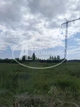 Участок в Пермский край, Кунгурский муниципальный округ, д. Шарташи ...