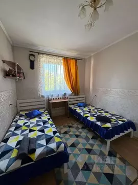 Дом в Калининградская область, Зеленоградск ул. Лермонтова, 2В (130 м)