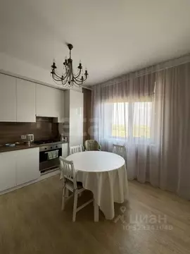 2-к кв. Калмыкия, Элиста 9-й мкр, 33 (91.8 м)