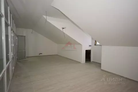 Офис в Владимирская область, Кольчугино ул. Ленина, 13 (34 м)