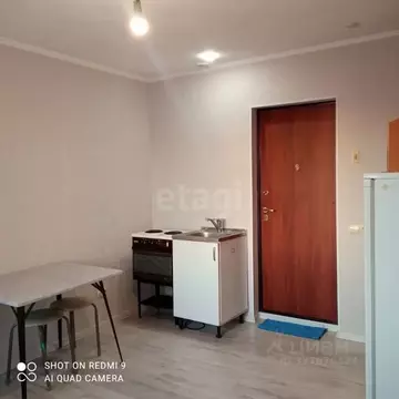 Комната Тюменская область, Тюмень Холодильная ул., 40 (13.0 м)