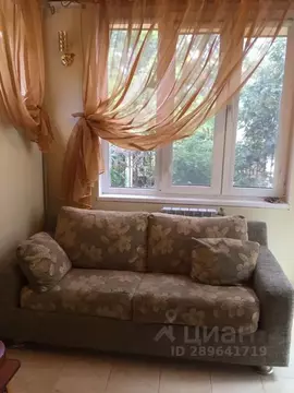 Дом в Крым, Евпатория ул. 13 Ноября, 53 (35 м)