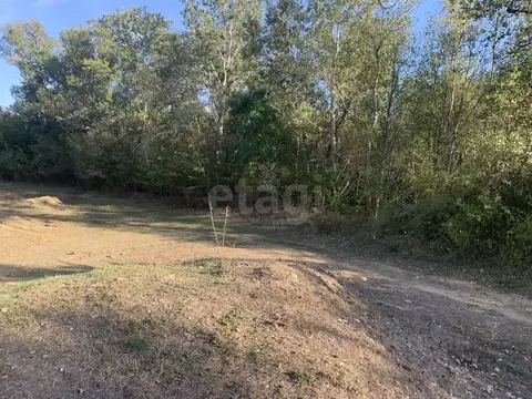 Участок в Адыгея, Майкопский район, Победенское с/пос, пос. Совхозный ...