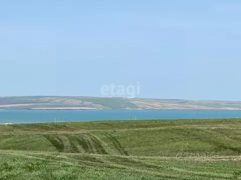 Участок в Ставропольский край, Минераловодский муниципальный округ, ...