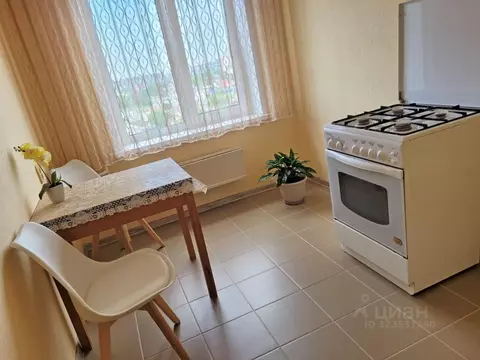 3-к кв. Омская область, Омск ул. Лермонтова, 138 (64.0 м)