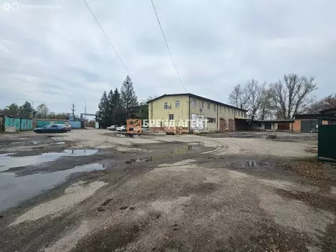 Помещение свободного назначения (1000 м)