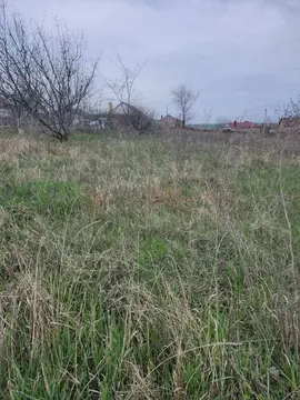 Участок в Ростовская область, Аксайский район, Мишкинская ст-ца ...