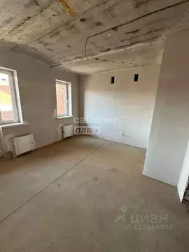 Студия Адыгея, Тахтамукайский район, Старобжегокайское с/пос, Новая ...