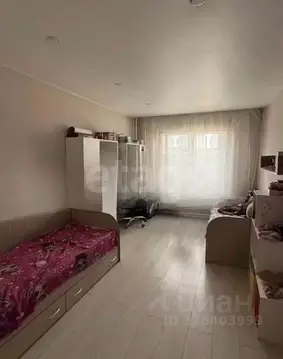 3-к кв. Бурятия, Улан-Удэ 113-й мкр, 1 (66.0 м)