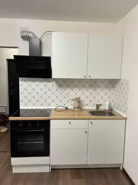 1-к кв. Санкт-Петербург просп. Гладышевский, 38к2 (34.0 м)